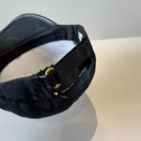 $27.00 USD Gucci Caps #1341837