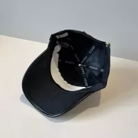 $27.00 USD Gucci Caps #1341837