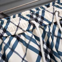$34.00 USD Burberry Pants For Men #1341839