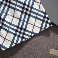 $34.00 USD Burberry Pants For Men #1341839