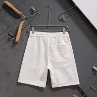 $36.00 USD Burberry Pants For Men #1341840