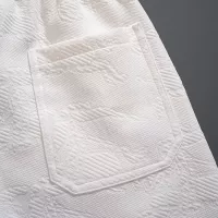 $36.00 USD Burberry Pants For Men #1341840