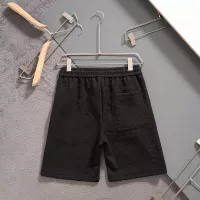 $36.00 USD Burberry Pants For Men #1341841