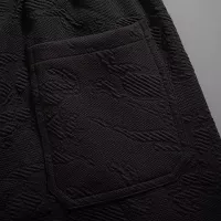 $36.00 USD Burberry Pants For Men #1341841