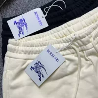 $45.00 USD Burberry Pants For Men #1341848
