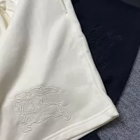 $45.00 USD Burberry Pants For Men #1341848