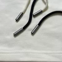 $45.00 USD Burberry Pants For Men #1341848
