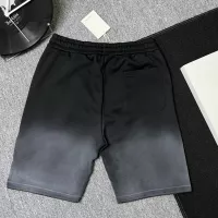 $45.00 USD Givenchy Pants For Men #1341863