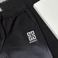 $45.00 USD Givenchy Pants For Men #1341863