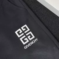 $45.00 USD Givenchy Pants For Men #1341863