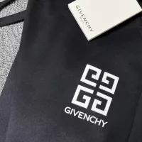 $45.00 USD Givenchy Pants For Men #1341863