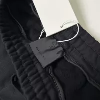 $45.00 USD Givenchy Pants For Men #1341863