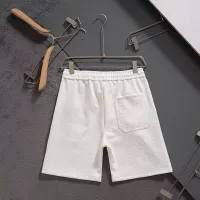 $36.00 USD Gucci Pants For Men #1341866