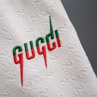 $36.00 USD Gucci Pants For Men #1341866