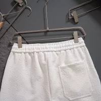 $36.00 USD Gucci Pants For Men #1341866