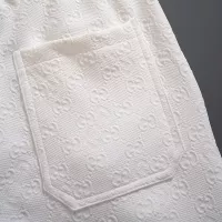 $36.00 USD Gucci Pants For Men #1341866