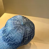 $27.00 USD Fendi Caps #1341867