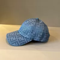 $27.00 USD Fendi Caps #1341867