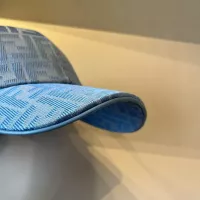 $27.00 USD Fendi Caps #1341867