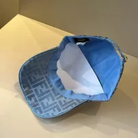 $27.00 USD Fendi Caps #1341867