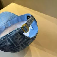 $27.00 USD Fendi Caps #1341867