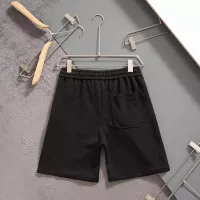 $36.00 USD Gucci Pants For Men #1341868