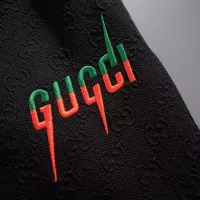 $36.00 USD Gucci Pants For Men #1341868