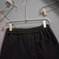$36.00 USD Gucci Pants For Men #1341868
