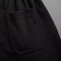 $36.00 USD Gucci Pants For Men #1341868