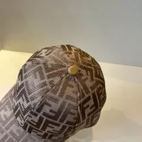 $27.00 USD Fendi Caps #1341869