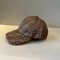 $27.00 USD Fendi Caps #1341869