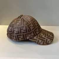 $27.00 USD Fendi Caps #1341869