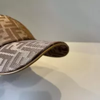 $27.00 USD Fendi Caps #1341869