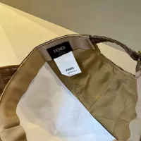 $27.00 USD Fendi Caps #1341869