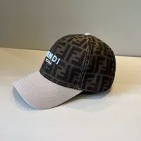 $27.00 USD Fendi Caps #1341870