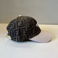 $27.00 USD Fendi Caps #1341870
