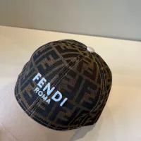 $27.00 USD Fendi Caps #1341870