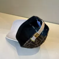 $27.00 USD Fendi Caps #1341870