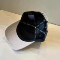 $27.00 USD Fendi Caps #1341870