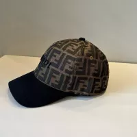 $27.00 USD Fendi Caps #1341871