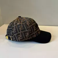 $27.00 USD Fendi Caps #1341871