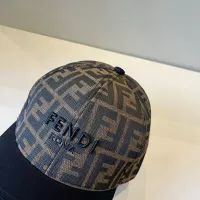 $27.00 USD Fendi Caps #1341871
