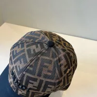 $27.00 USD Fendi Caps #1341871