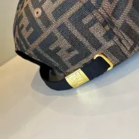 $27.00 USD Fendi Caps #1341871