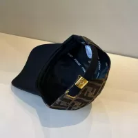 $27.00 USD Fendi Caps #1341871