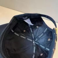 $27.00 USD Fendi Caps #1341871