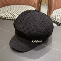 $34.00 USD Celine Caps #1341875