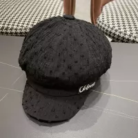 $34.00 USD Celine Caps #1341875