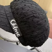 $34.00 USD Celine Caps #1341875