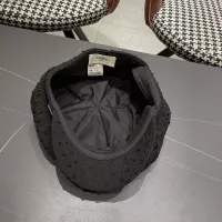 $34.00 USD Celine Caps #1341875